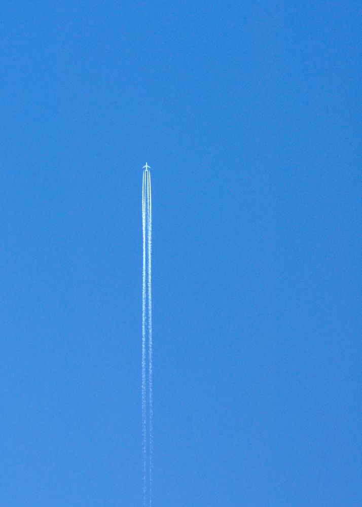 Photograph by Александр