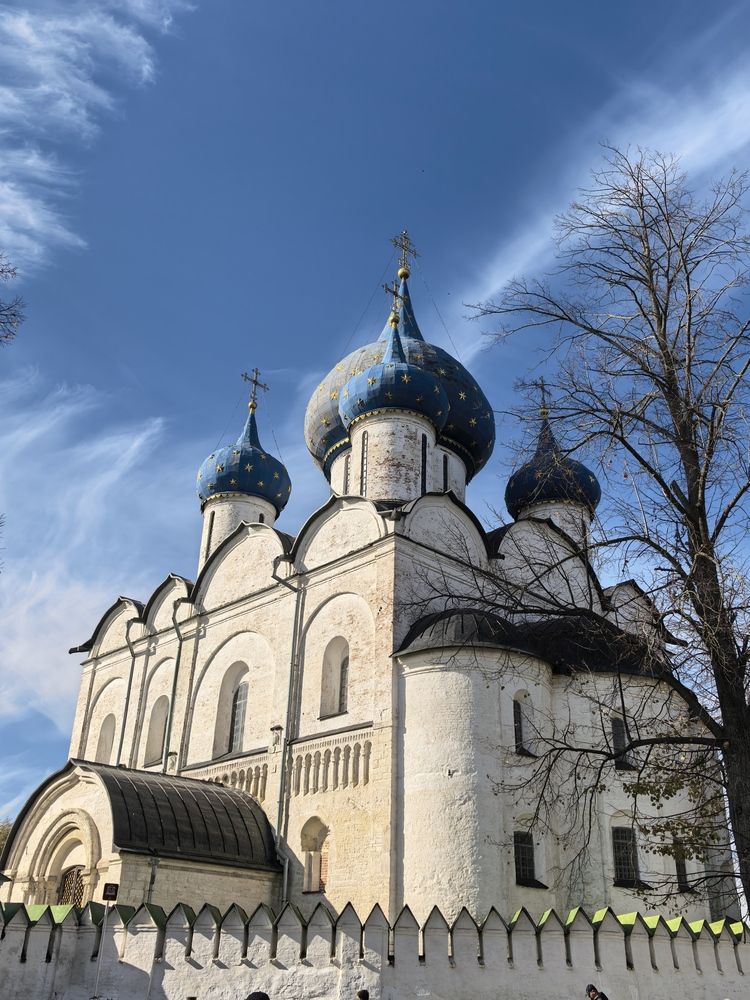 Photograph by Елена Охапкина