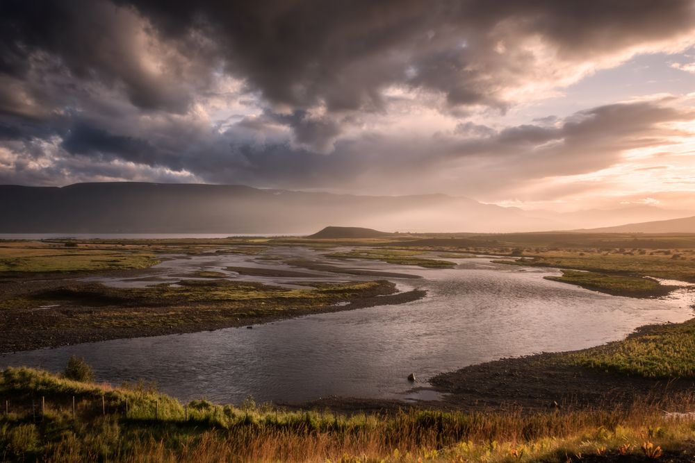 Photograph by Георгий Бычковский