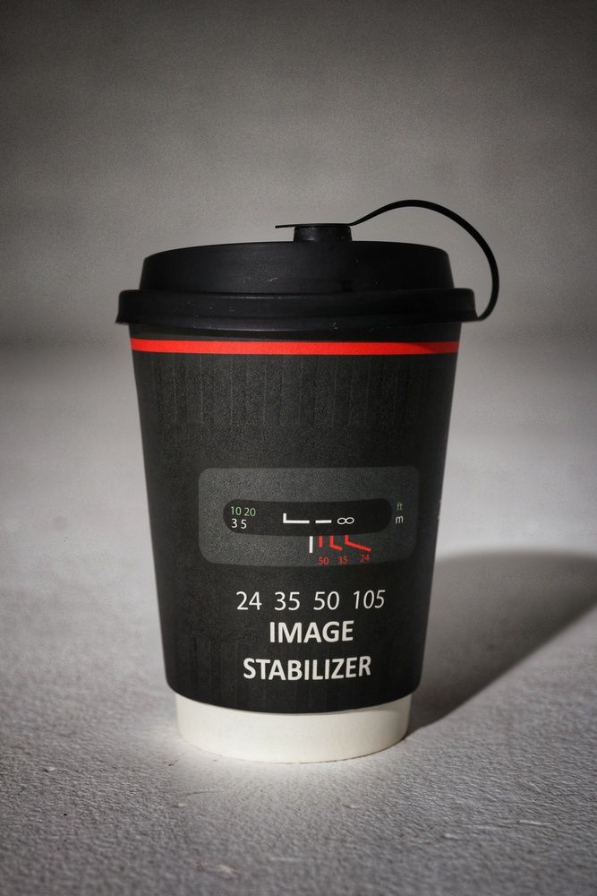 Фотография автора Юрий Назаренко