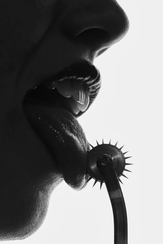 Фотография автора Юрий Назаренко