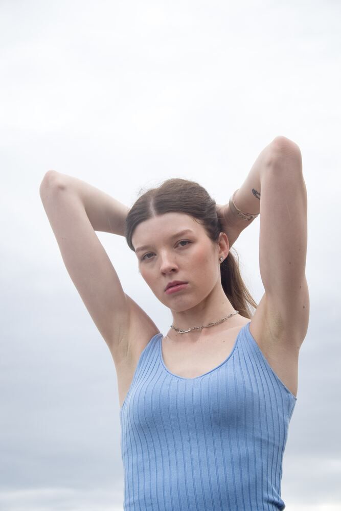 Photograph by Igors Rostikovs