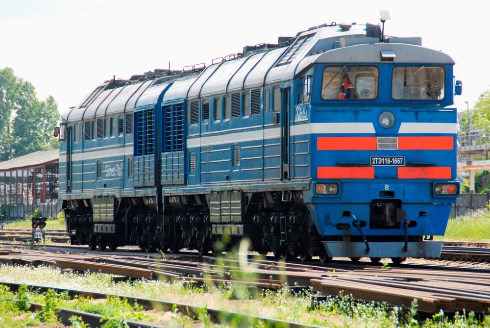 Фотография автора Igors Rostikovs