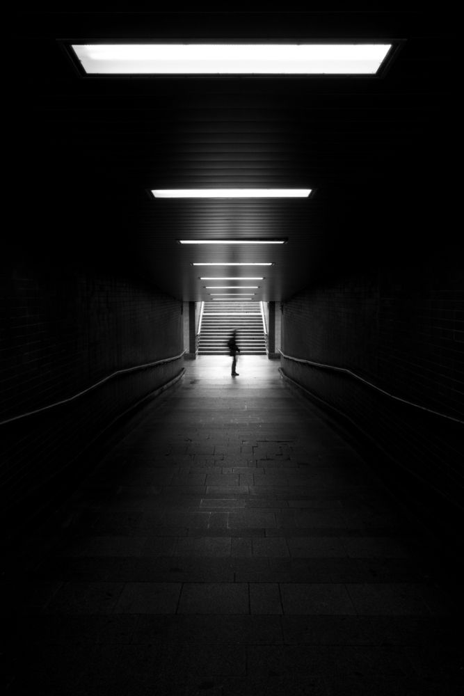 Photograph by Георгий Бычковский