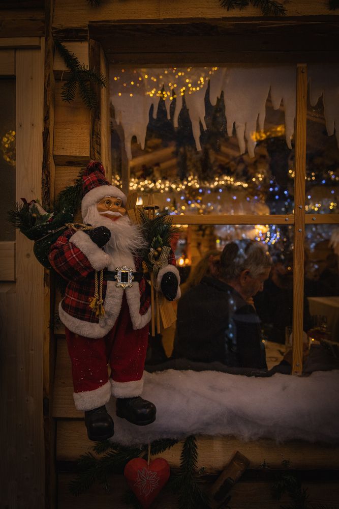 Photograph by Ed Simon