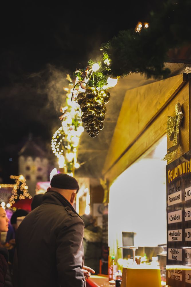 Photograph by Ed Simon