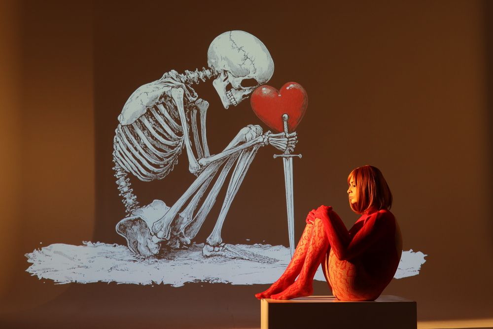 Фотография автора Юрий Назаренко