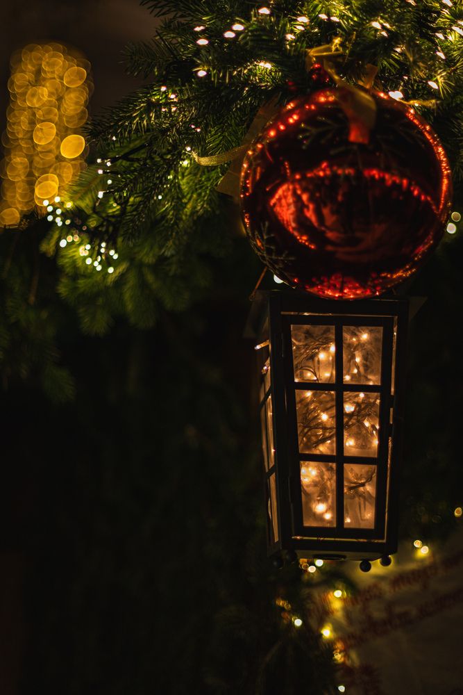 Photograph by Ed Simon