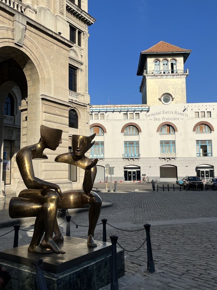 Photograph by Оксана Гуляева