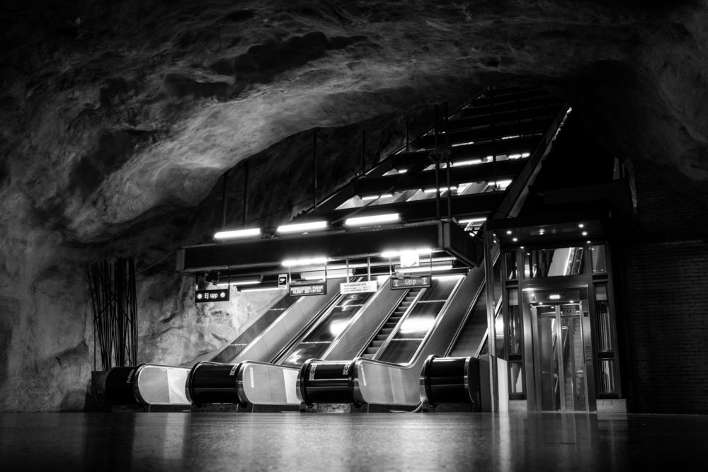 Photograph by Георгий Бычковский