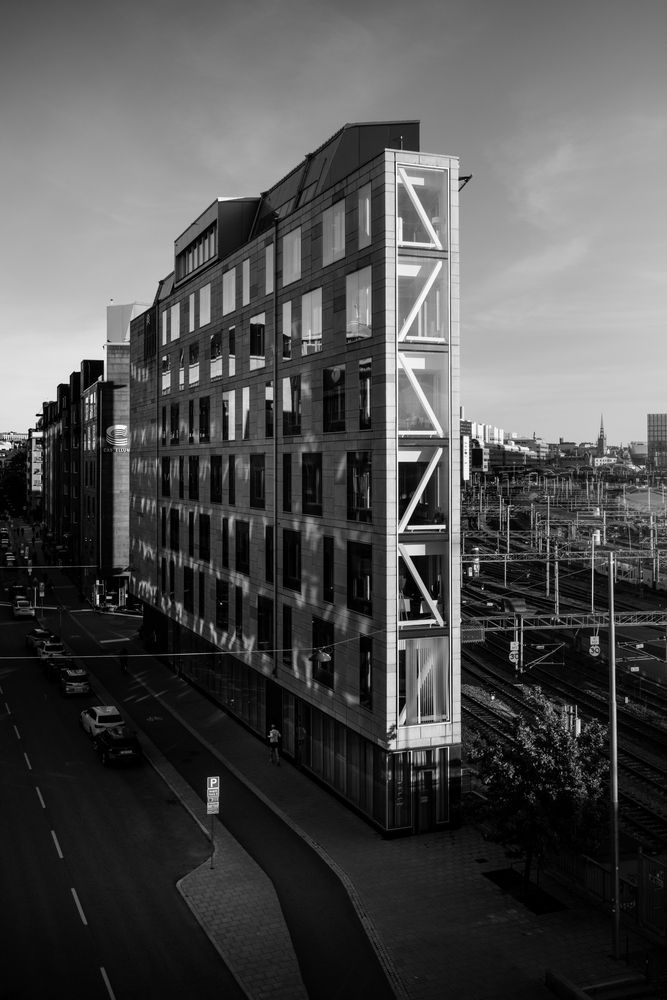 Photograph by Георгий Бычковский