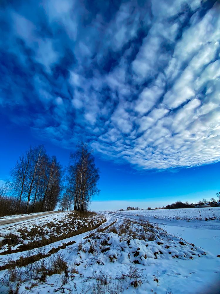 Photograph by Руслана Ковалевская