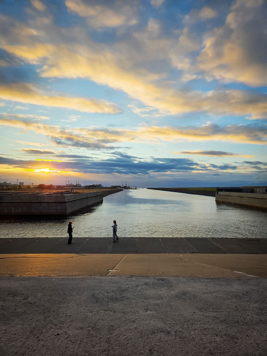 Photo #12964108