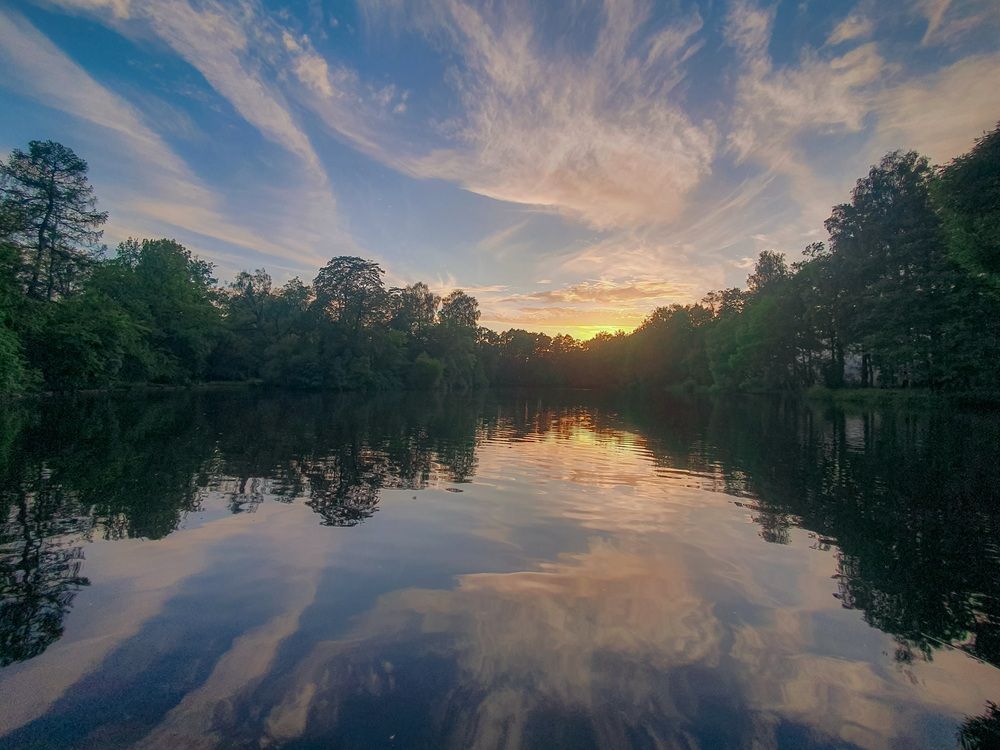 Фотография автора Inna Evseeva