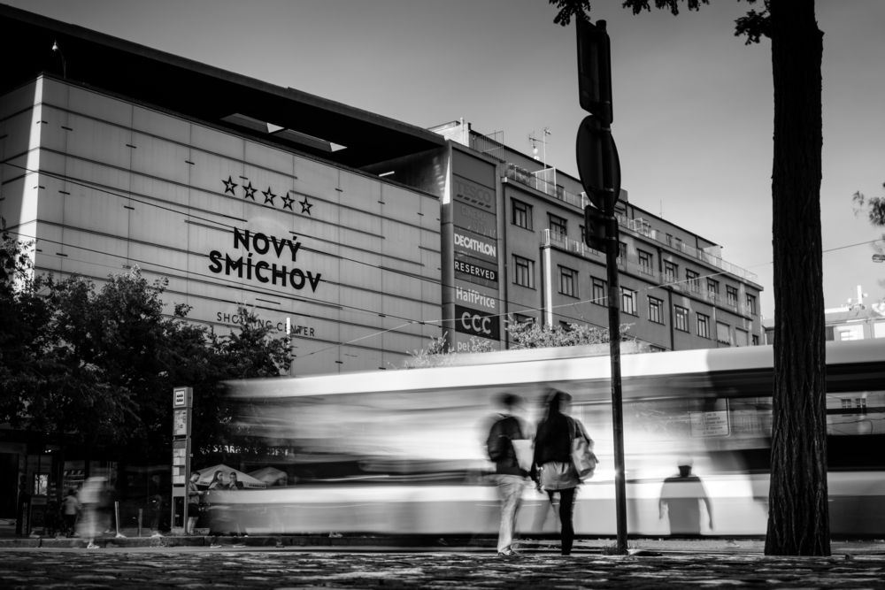 Photograph by Георгий Бычковский