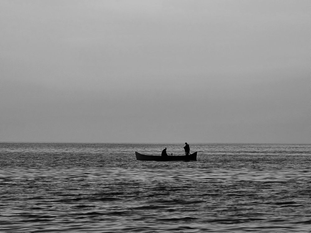 Photograph by Masoumeh Rahimi