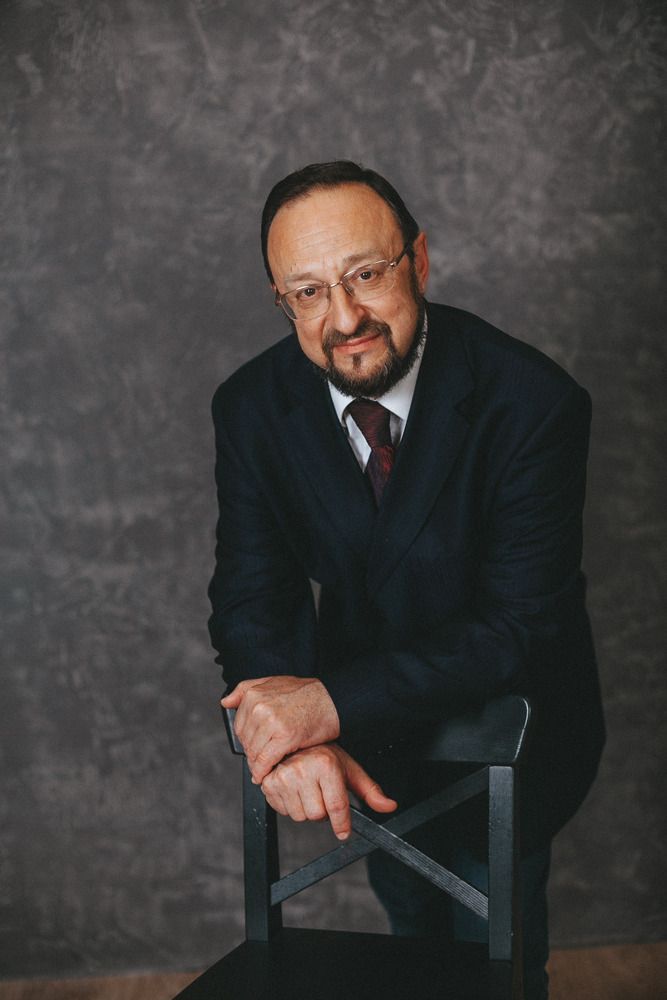 Фотография автора Наталья Никитина