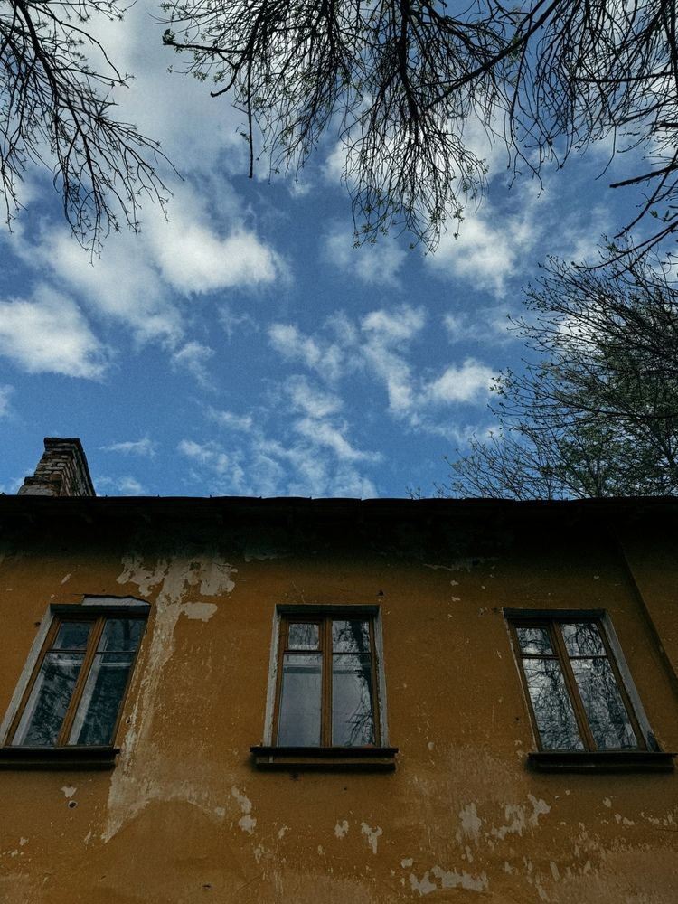 Photograph by Наталья Чехова