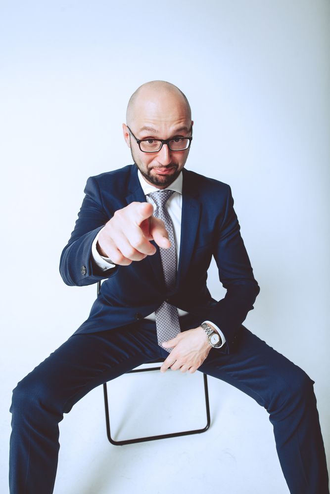 Фотография автора Наталья Никитина