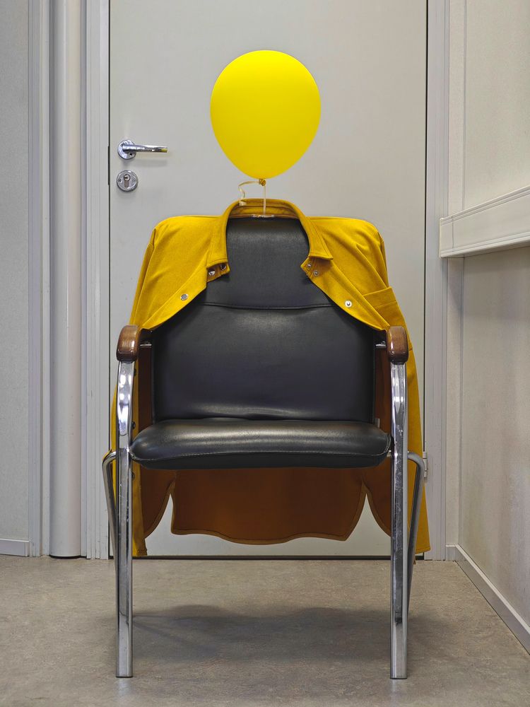 Фотография автора Наташа Данилова