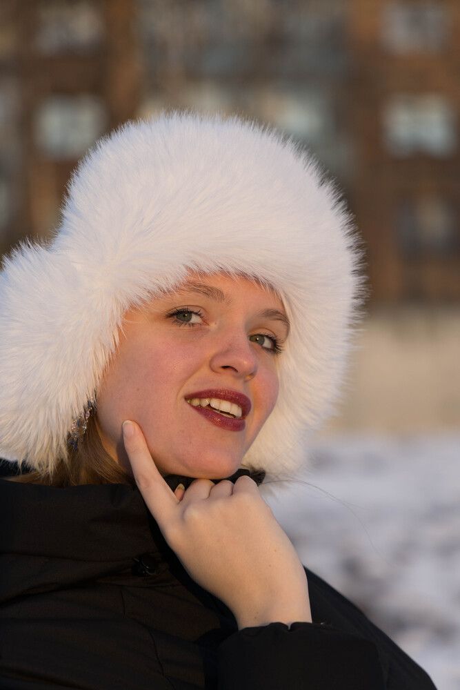 Фотография автора Константин Черняев