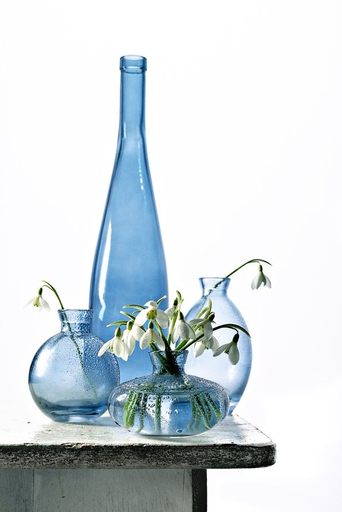 Photograph by Александрова Александра