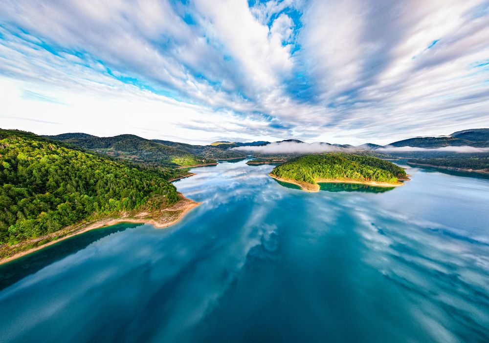 Photograph by Diony Alexander Sánchez Estevez