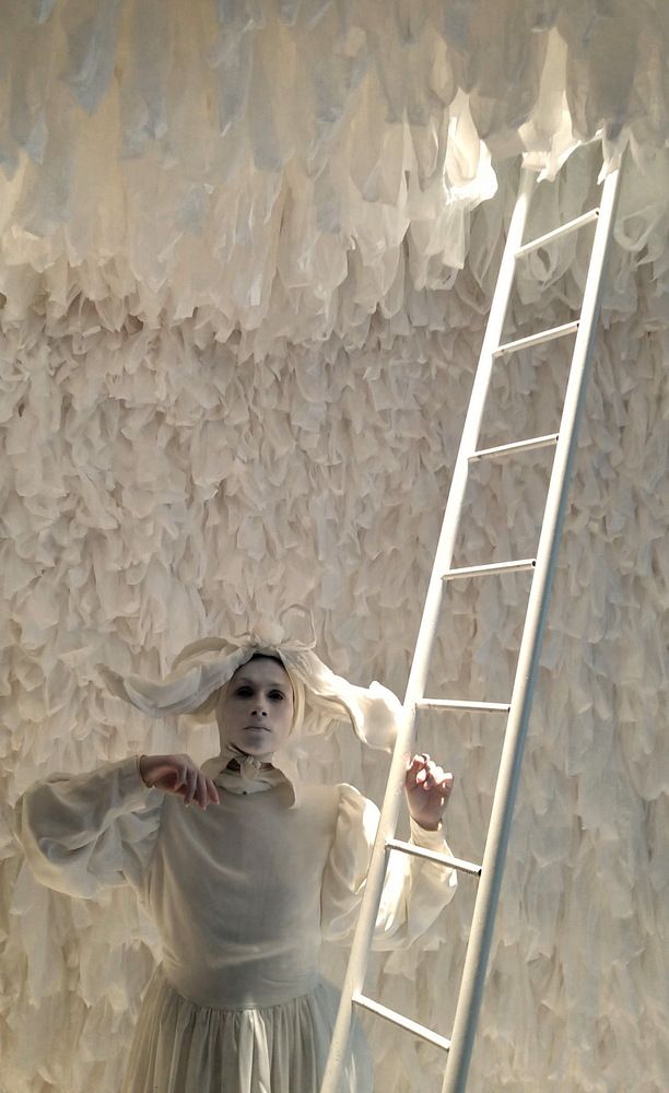 Photograph by Лада Денисова