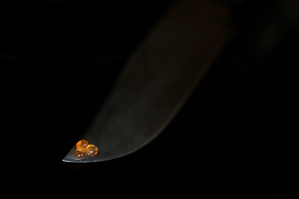 Photograph by Лада Денисова