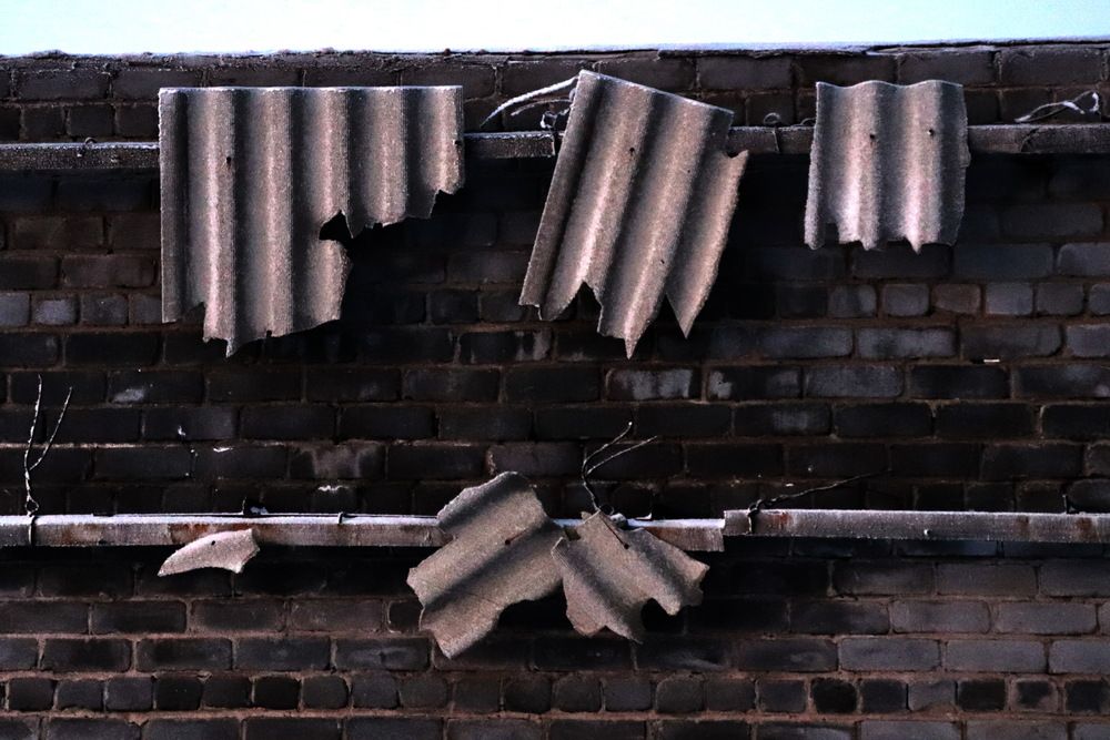 Photograph by Лада Денисова