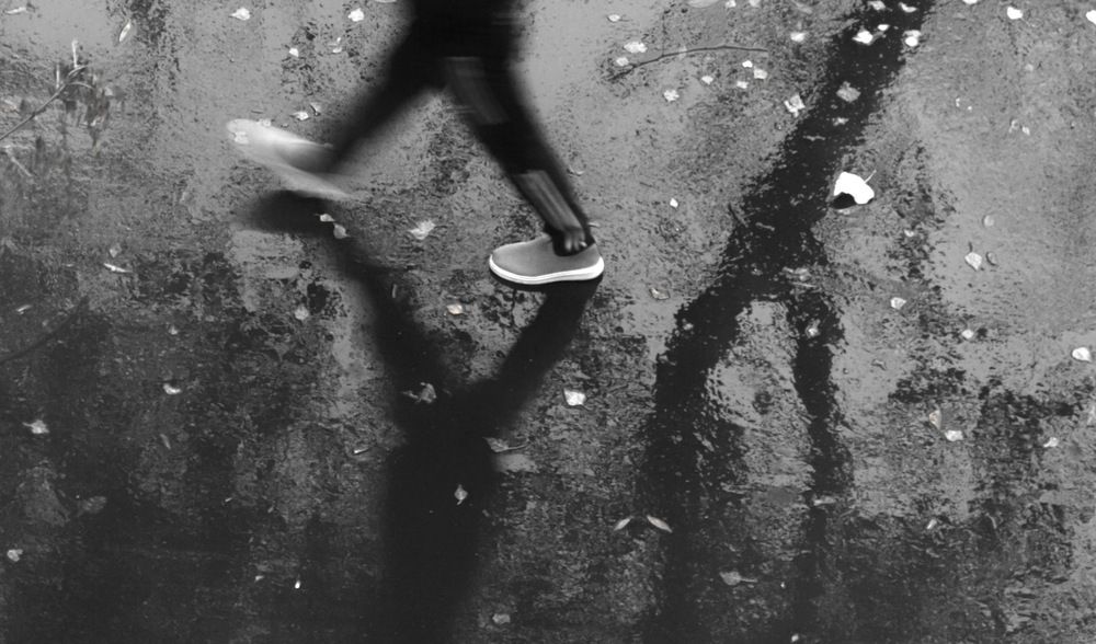 Photograph by Лада Денисова