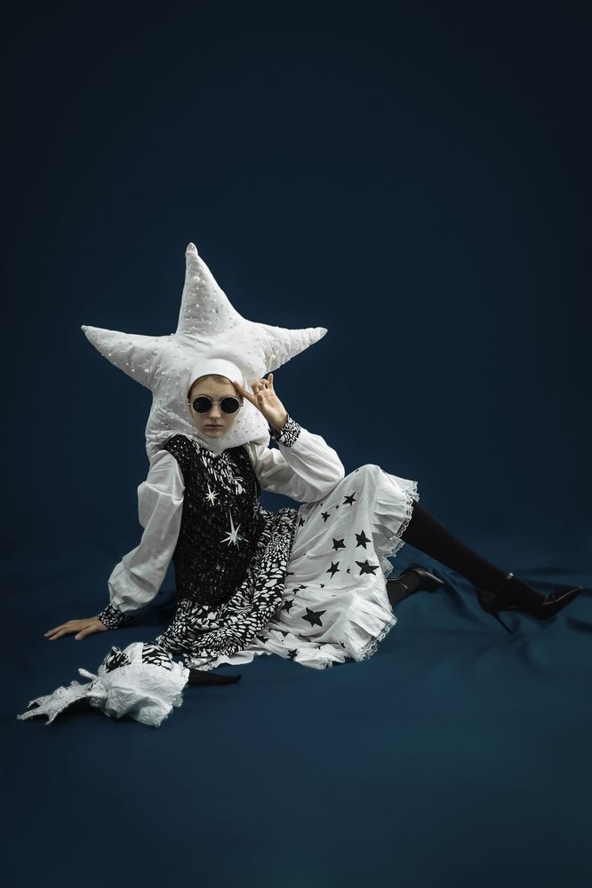 Photograph by Анна