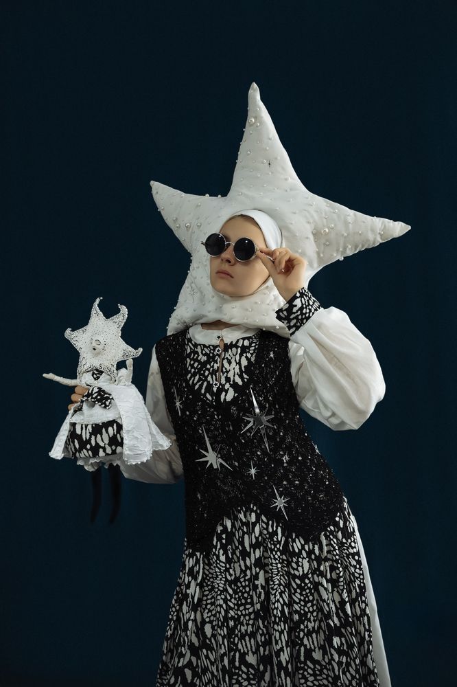 Photograph by Анна