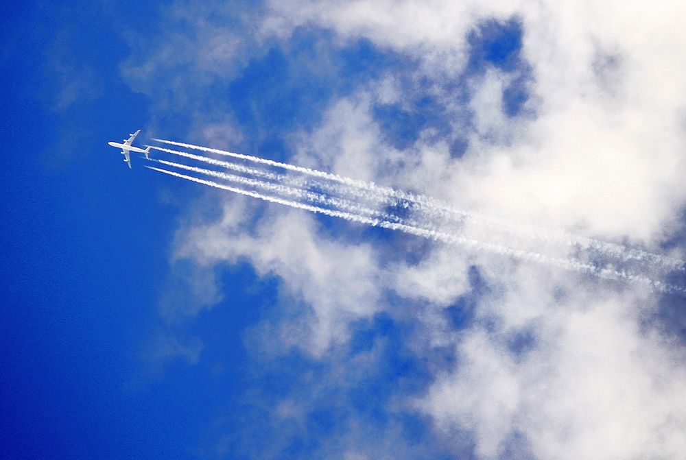 Photograph by hasan sorena jouri