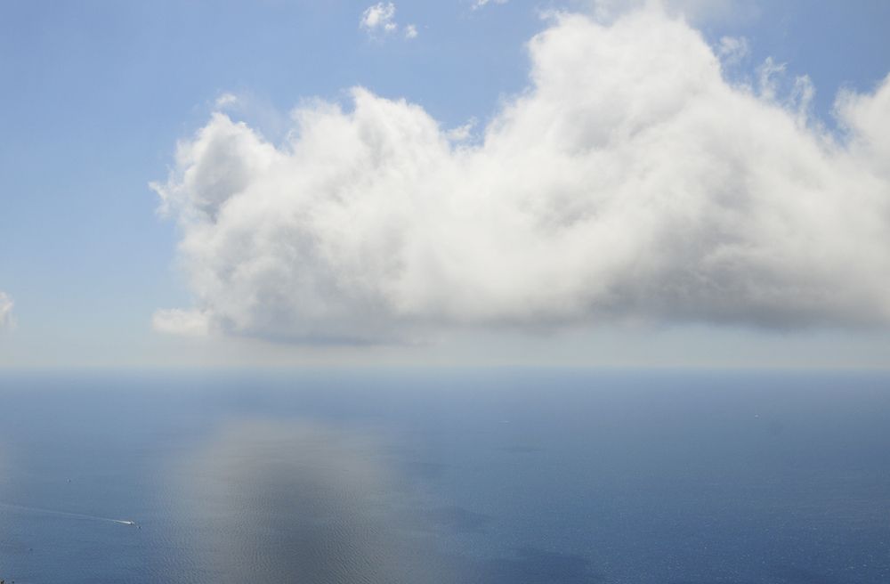 Photograph by Дерезюк Юрий Александрович