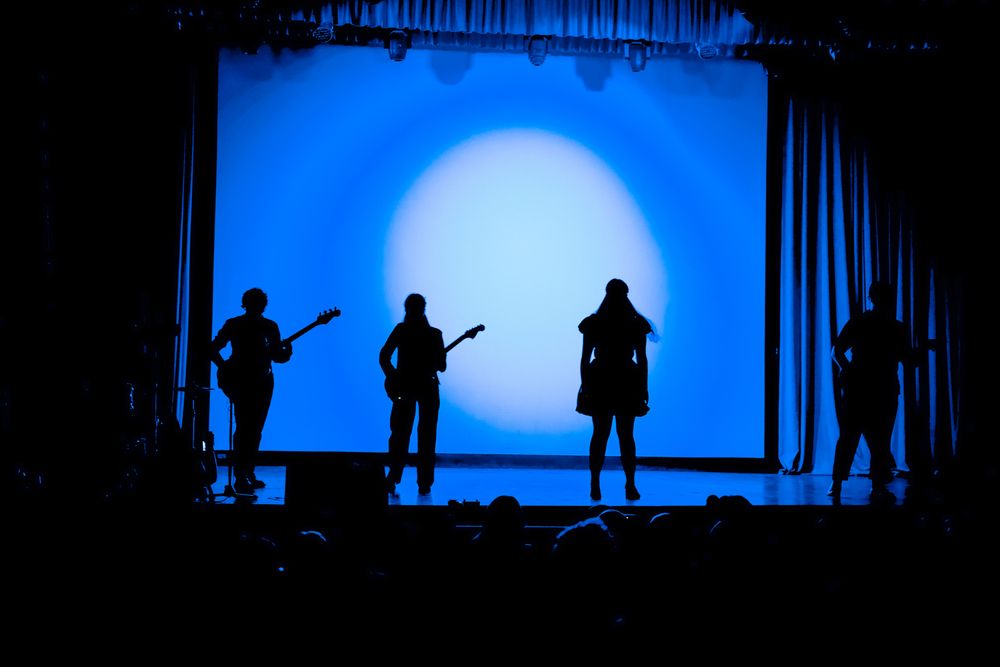 Фотография автора Иван Безрядин