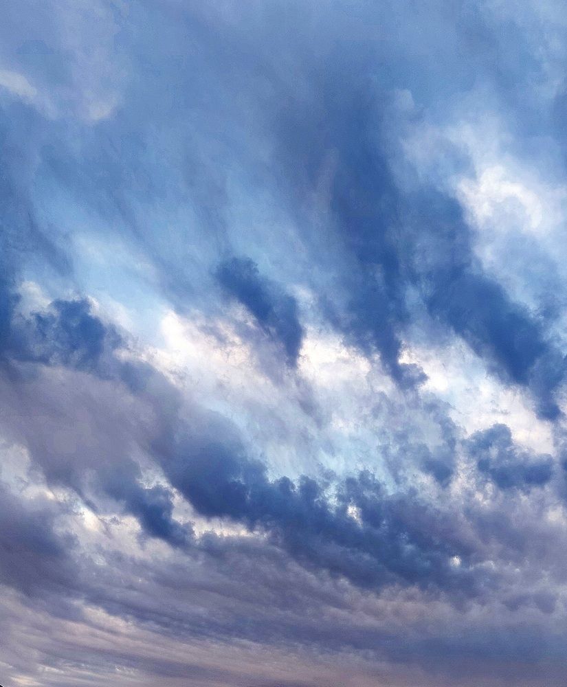 Photograph by Soha Hossam