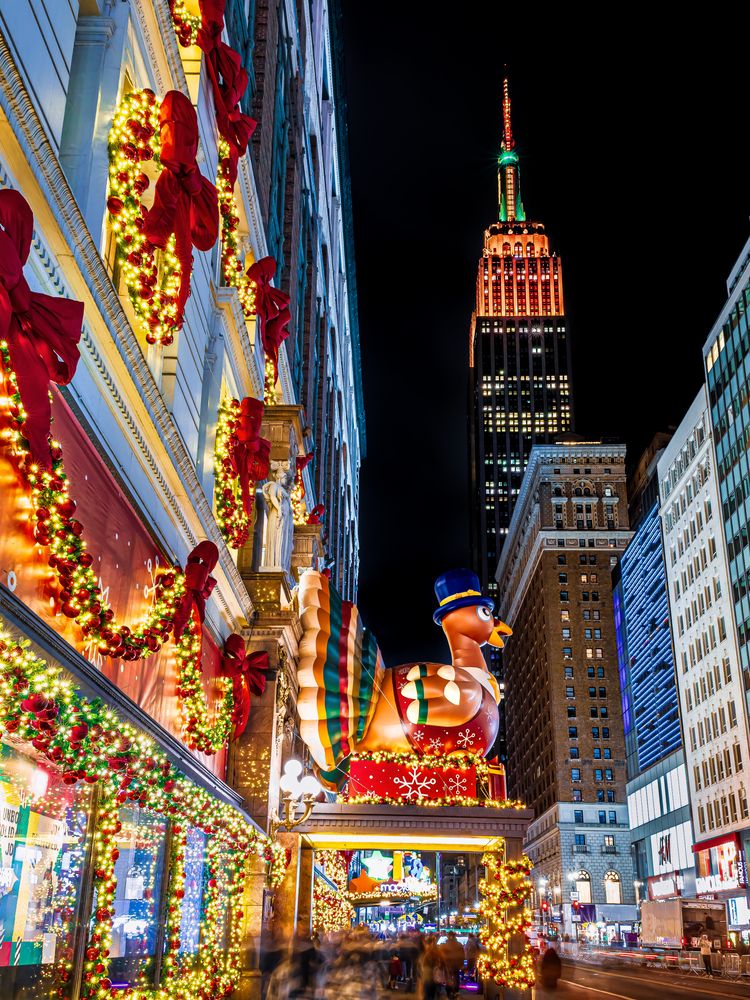 Photograph by Achintya Adhikari