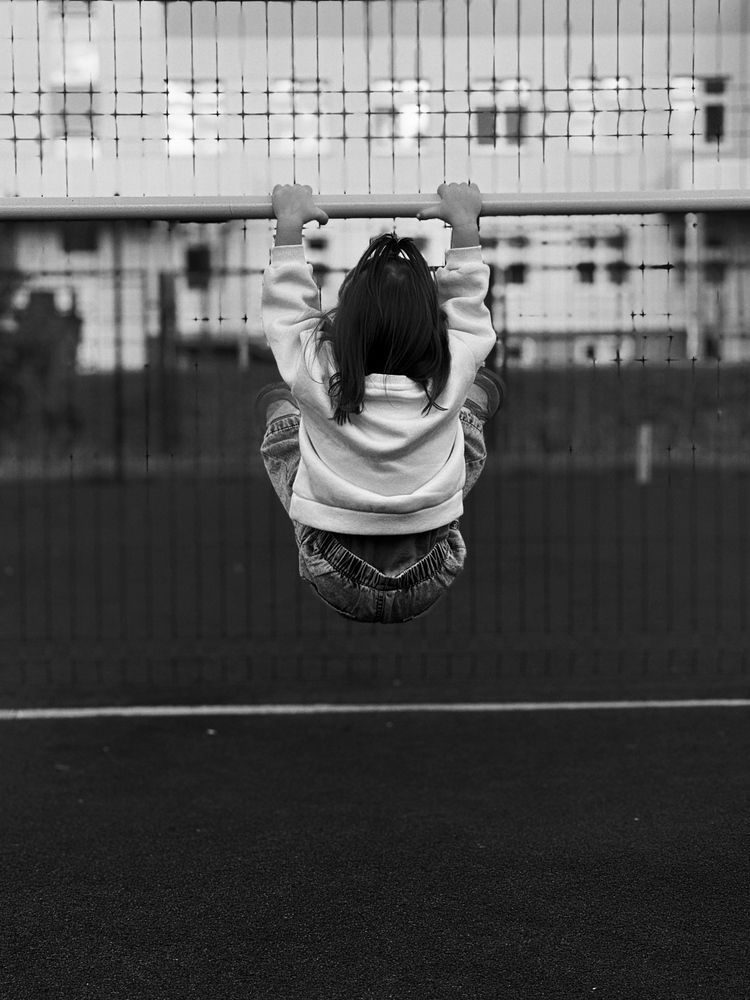 Photograph by Арина