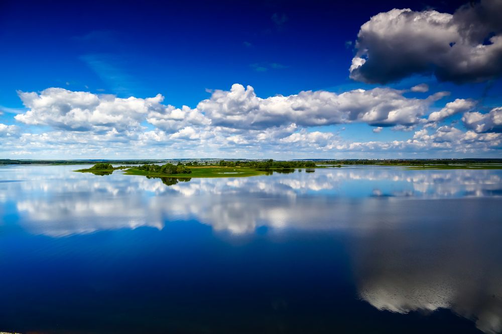 Photograph by Владимир Говоров