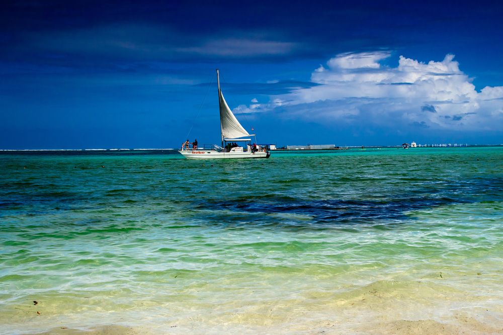 Photograph by Владимир Говоров