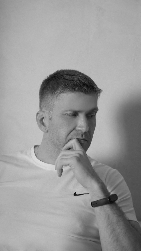 Фотография автора Алена Баулина