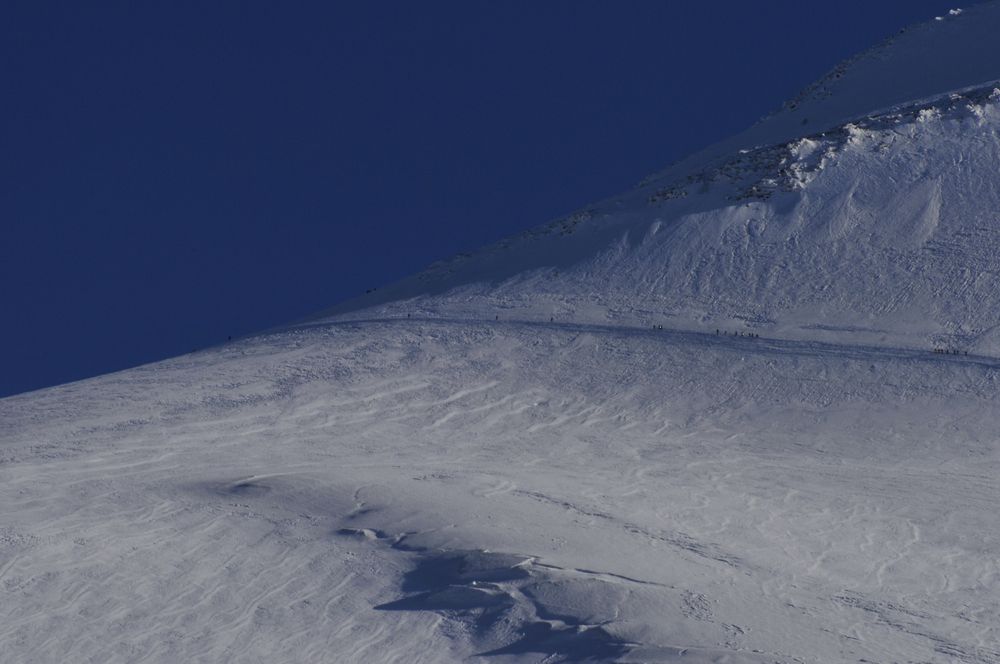 Photograph by Дерезюк Юрий Александрович