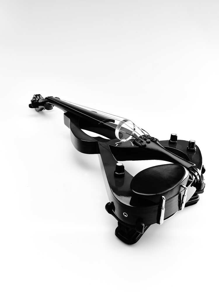 Photograph by Jesús Camacho Ruiz