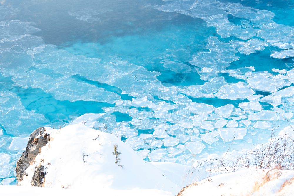 Photograph by Хазан Сергей