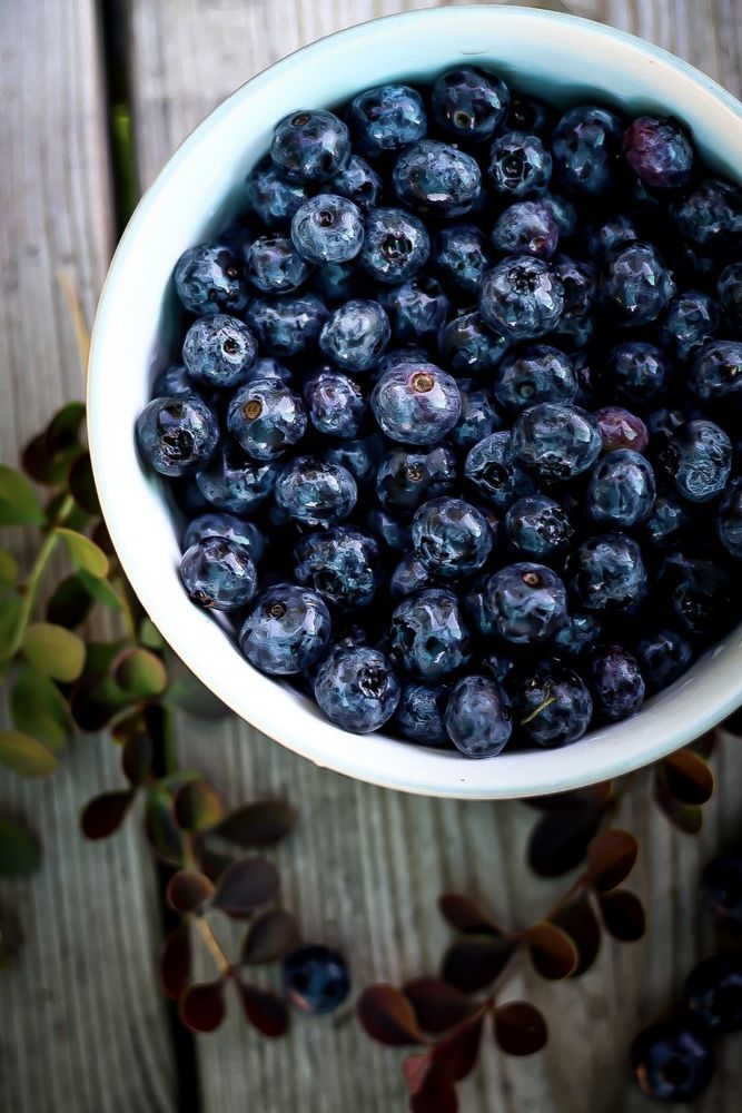 Photograph by Руслана Ковалевская