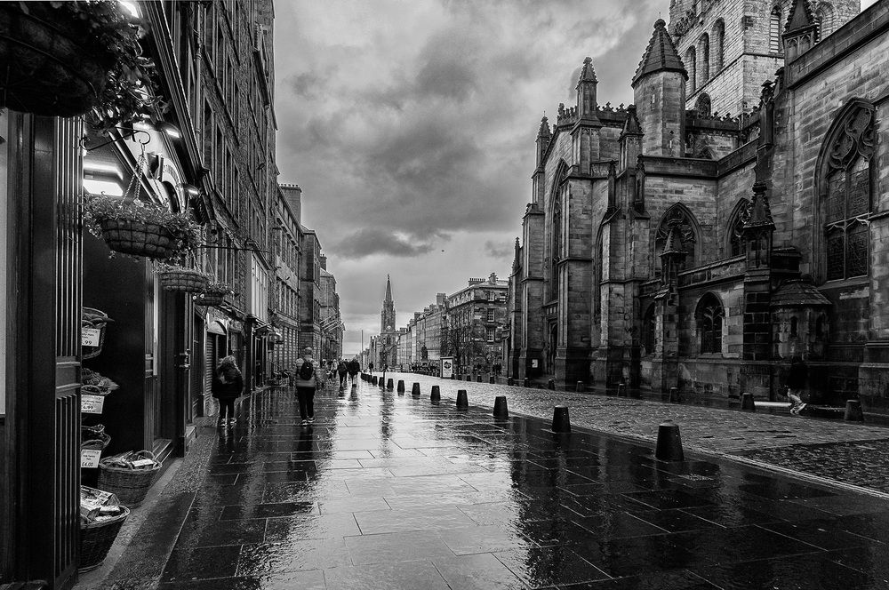 Фотография автора Галина Юдина