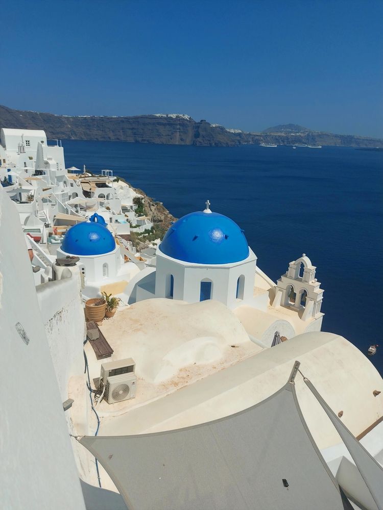 Photograph by Rosane Cortez