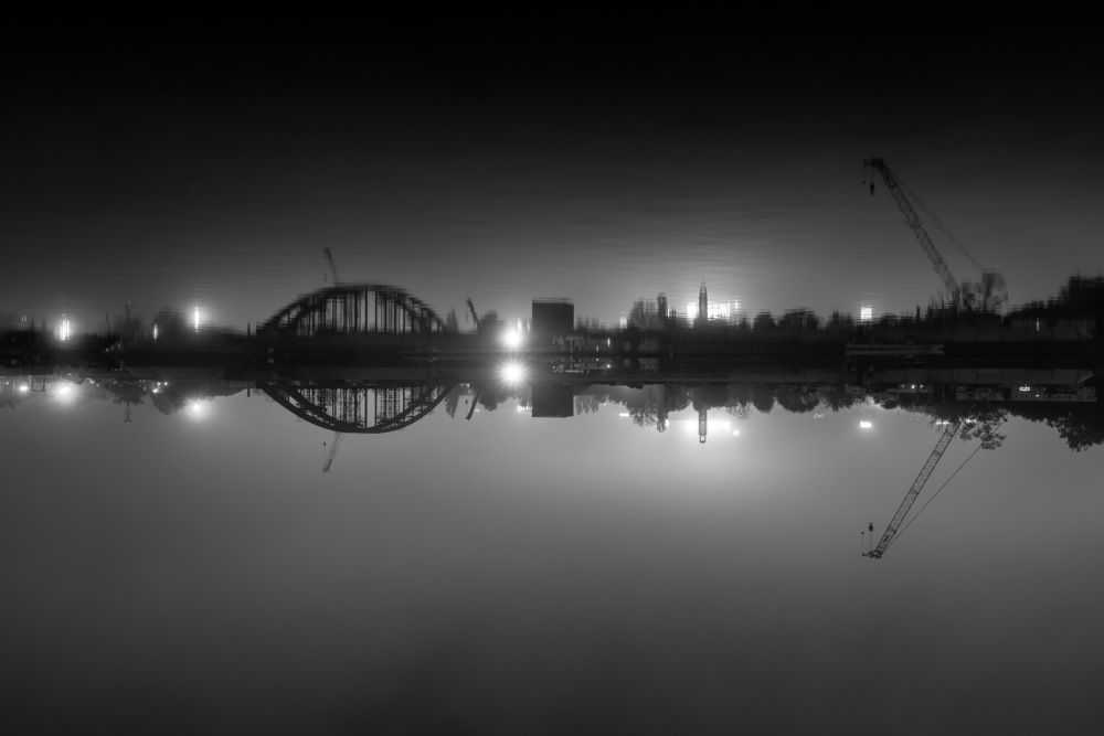 Photograph by Бирюков Сергей