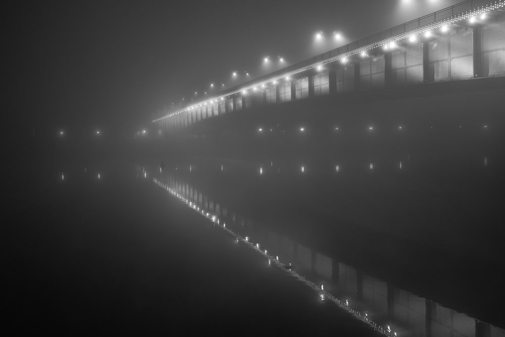 Photograph by Бирюков Сергей